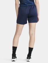 Craft Training Shorts Premier Shorts (recycled Polyester, ergonomic design) short navy blue Women