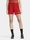 Craft Training Shorts Premier Shorts (recycled Polyester, ergonomic design) short red Women