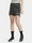 Craft Training Shorts Premier Shorts (rec. Polyester, ergonomic design) short dark grey Women