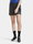 Craft Training Shorts Premier Shorts (rec. Polyester, ergonomic design) short black Women