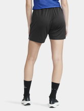 Craft Training Shorts Premier Shorts (rec. Polyester, ergonomic design) short black Women