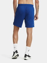 Craft Training Shorts Premier Shorts (rec. Polyester, ergonomic design) short cobalt blue Men