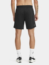 Craft Training Shorts Premier Shorts (rec. Polyester, ergonomic design) short black Men