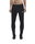 Craft Training Trousers Progress Pant (Side Pockets with Zip) Long Black Men