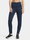 Craft Training Pants Squad 2.0 (rec. Polyester, high elasticity and ergonomic design) long navy blue Women