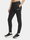 Craft Training Pants Squad 2.0 (rec. Polyester, high elasticity and ergonomic design) long black Women
