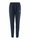 Craft Training Pants Squad 2.0 (recycled Polyester, high elasticity and ergonomic design) long navy blue Men