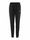 Craft Training Pants Squad 2.0 (rec. Polyester, high elasticity and ergonomic design) long black Men