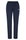 Craft Squad Go Pant Training Trousers (elasticated waistband with drawstring) long navy blue Ladies