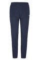 Craft Trainingshose Squad Go Pant (elastischer Bund mit Kordelzug) lang navyblau Herren