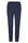 Craft Squad Go Pant Training Trousers (elasticated waistband with drawstring) long navy blue Men's