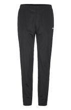 Craft Squad Go Pant Training Trousers (elasticated waistband with drawstring) long black men's