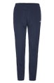 Craft Trainingshose Squad Go Pant (elastischer Bund mit Kordelzug) lang navyblau Kinder