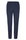 Craft Squad Go Pant Training Trousers (elasticated waistband with drawstring) long navy blue Children