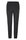 Craft Squad Go Pant Training Trousers (elasticated waistband with drawstring) long black children
