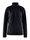 Craft Training Jacket ADV Unify (functional recycled polyester) black Women