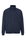 Craft Training Jacket Community 2.0 Full Zip (Cotton/Polyester) navy blue Men's