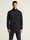 Craft Trainingsjacke Community 2.0 Full Zip (Baumwolle/Polyester) schwarz Herren