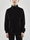 Craft Training Jacket Core Soul Full Zip (Front Zipper, Soft Material) Black Boys