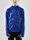 Craft Training Jacket Evolve Hood - durable mid-layer hooded jacket made of stretch material - cobalt blue children