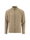 Craft Training Jacket Extend 2.0 Full Zip (modern look, very elastic material) beige men's