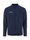 Craft Training Jacket Extend 2.0 Full Zip (modern look, very elastic material) navy blue men's