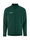 Craft Training Jacket Extend 2.0 Full Zip (modern look, very elastic material) dark green men's