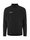 Craft Extend 2.0 Full Zip Training Jacket (modern look, very stretchy material) black men's