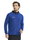 Craft Trainingsjacke Extend Full Zip (mit Reißverschlusstaschen, elastisches Material) kobaltblau Herren
