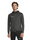 Craft Trainingsjacke Extend Full Zip (mit Reißverschlusstaschen, elastisches Material) asphaltgrau Herren