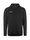 Craft Trainingsjacke Extend Full Zip (mit Reißverschlusstaschen, elastisches Material) schwarz Herren