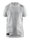 Craft Sport T-shirt Community Mix (Cotton) Grey Kids