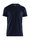 Craft Sport-Tshirt Coummunity Function (100% Polyester, schnelltrocknend) navyblau Herren