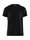 Craft Sport-Tshirt Coummunity Function (100% Polyester, schnelltrocknend) schwarz Herren