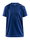 Craft Sport T-shirt Community Function (100% Polyester, quick-drying) cobalt blue Kids