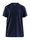 Craft Sport T-shirt Community Function (100% Polyester, quick-drying) navy blue Kids