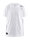 Craft Sport T-shirt Community Function (100% Polyester, quick-drying) white Kids