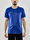 Craft Sport-Tshirt (Trikot) Evolve - leicht, funktionell - kobaltblau Herren