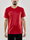 Craft Sport-Tshirt (Trikot) Evolve - leicht, funktionell - rot Herren