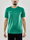 Craft Sport-Tshirt (Trikot) Evolve - leicht, funktionell - grün Herren