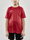 Craft Sport T-shirt (Jersey) Evolve - light, functional - red Kids