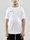 Craft Sport T-shirt (Jersey) Evolve - light, functional - white Kids