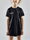 Craft Sport T-shirt (Jersey) Evolve - lightweight, functional - black Kids