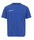 Craft Sport-Tshirt Evolve 2.0 Structured Jersey (strapazierfähig, leicht) kobaltblau Kinder