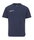 Craft Sport-Tshirt Evolve 2.0 Structured Jersey (strapazierfähig, leicht) navyblau Kinder