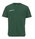 Craft Sport-Tshirt Evolve 2.0 Structured Jersey (strapazierfähig, leicht) dunkelgrün Kinder
