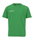 Craft Sport-Tshirt Evolve 2.0 Structured Jersey (strapazierfähig, leicht) grün Kinder