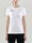 Craft Sport-Tshirt (Trikot) Evolve - leicht, funktionell - weiss Damen