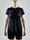 Craft Sport-Tshirt (Trikot) Evolve - leicht, funktionell - schwarz Damen