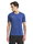 Craft Sport T-shirt Extend Jersey (recycled Polyester, Mesh Inserts) cobalt blue Men